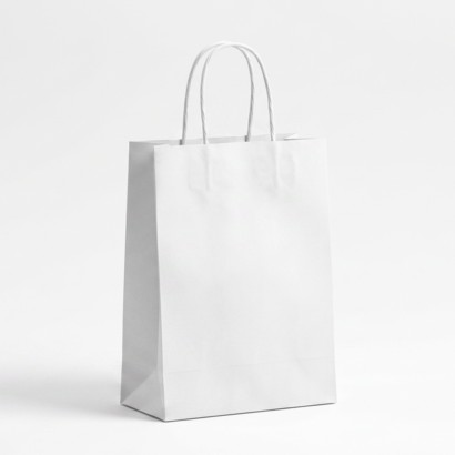 Sac shopping