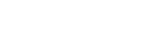 Logo-White